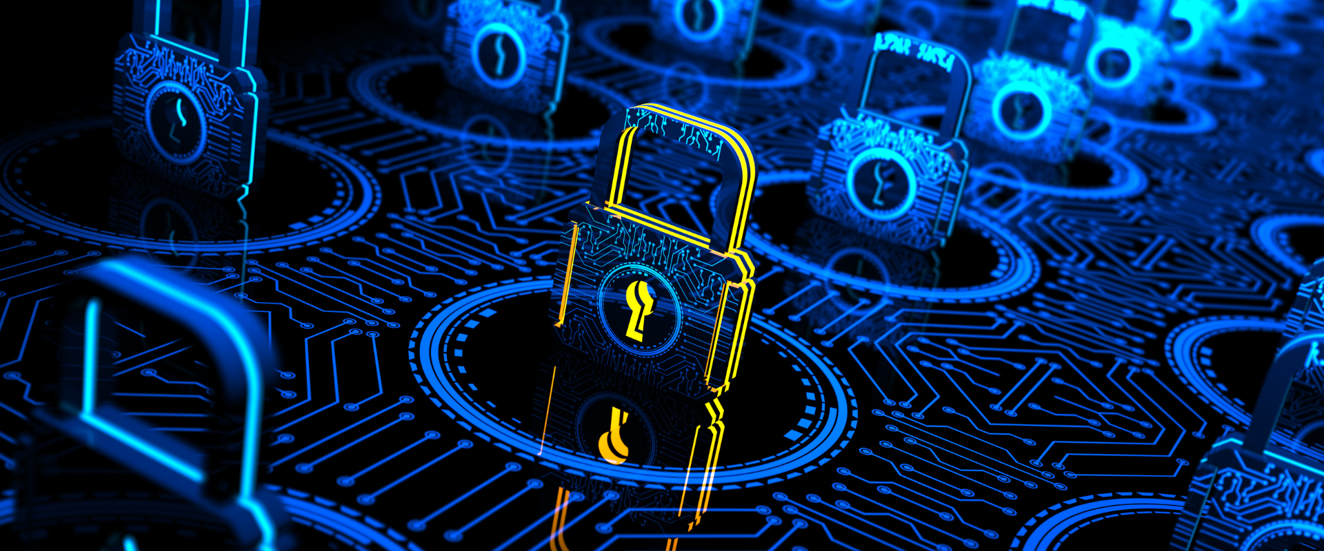 DukeSys technology environment