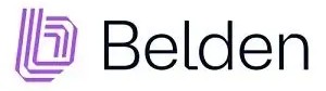 Belden