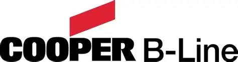 Cooper B-Line