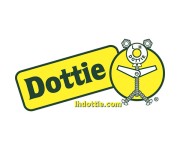 Dottie