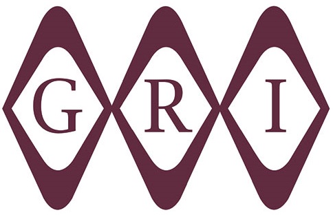 GRI
