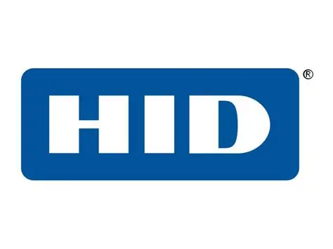 HID
