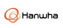 Hanwha