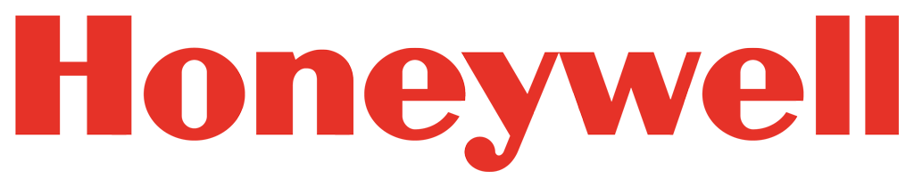 Honeywell