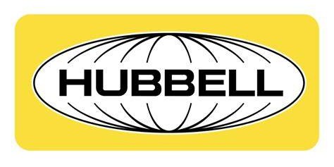 Hubbell