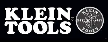 Klein Tools