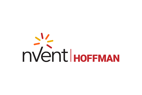 nVent Hoffman