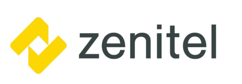 Zenitel