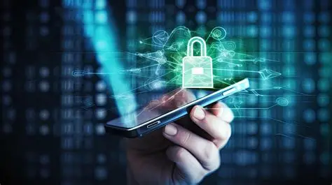 Door stations and entry hardware