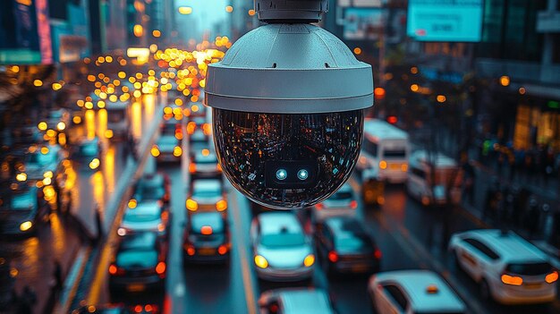 Video analytics and monitoring